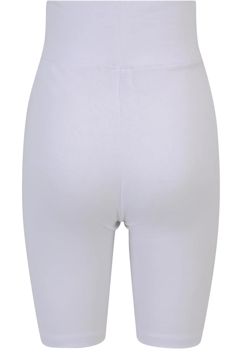 UC High Waist Camo Tech Cycle Shorts 2-Pack