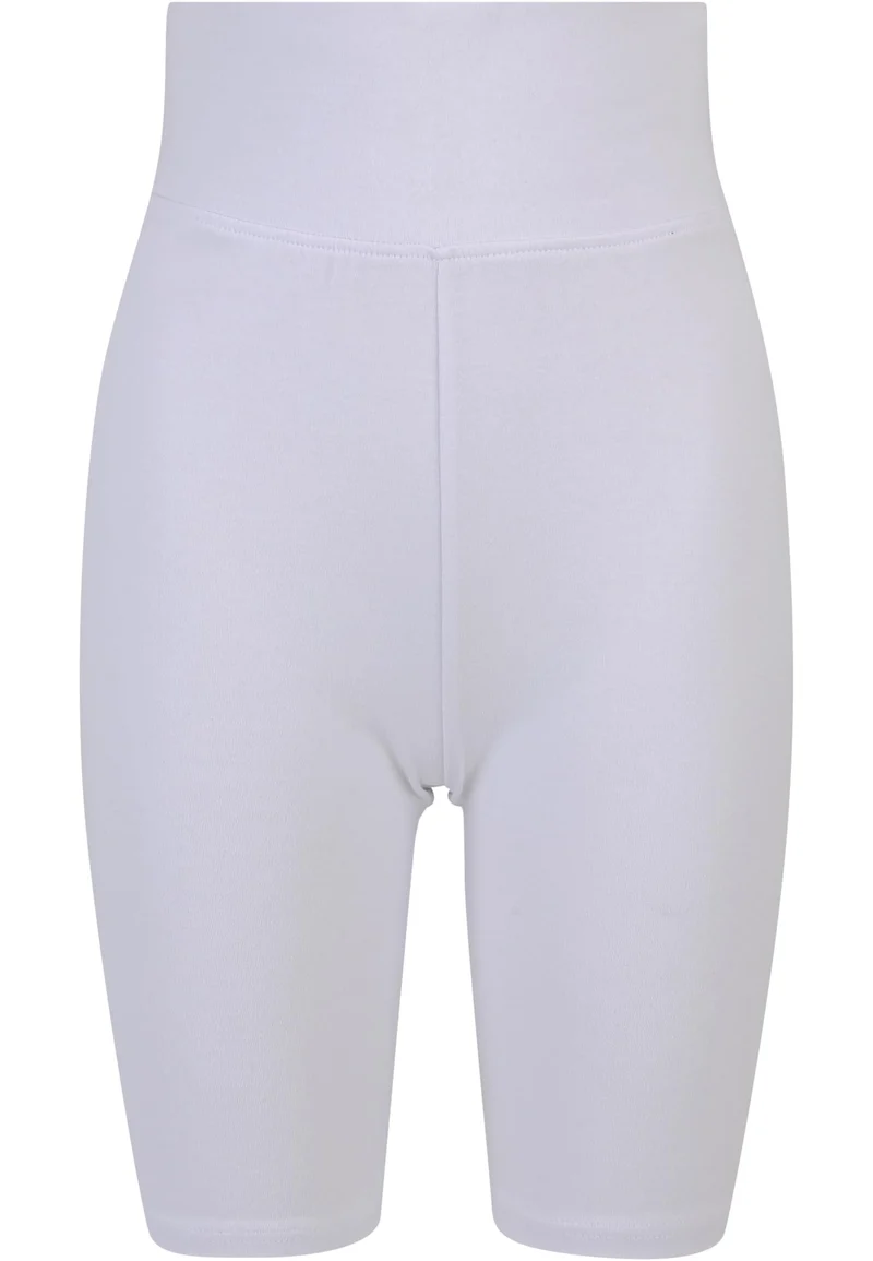 UC High Waist Camo Tech Cycle Shorts 2-Pack
