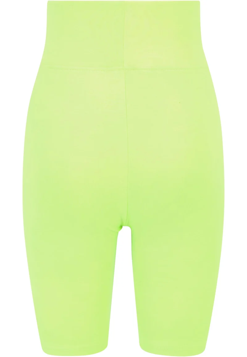 UC High Waist Camo Tech Cycle Shorts 2-Pack