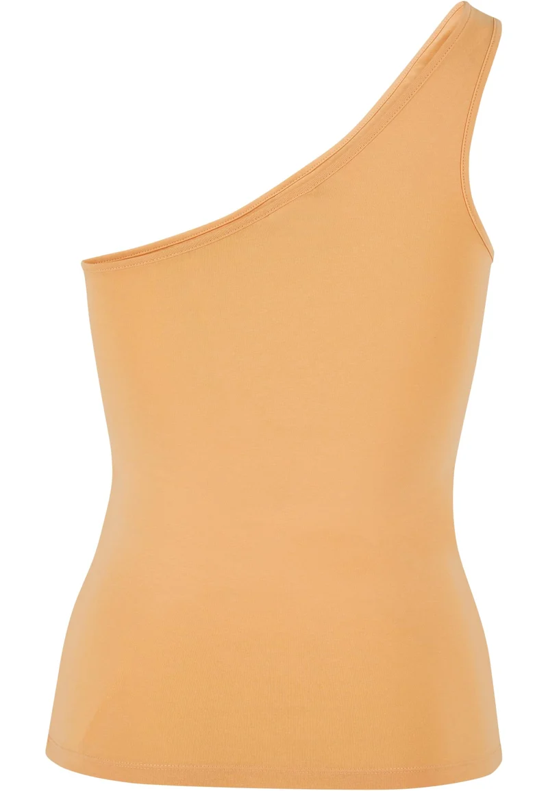 UC Asymmetric Top
