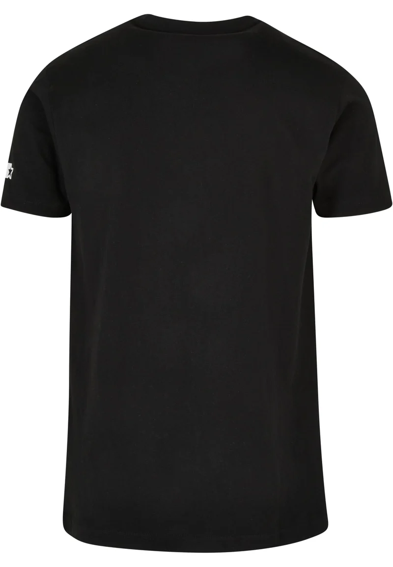 SBL Starter Court Jersey