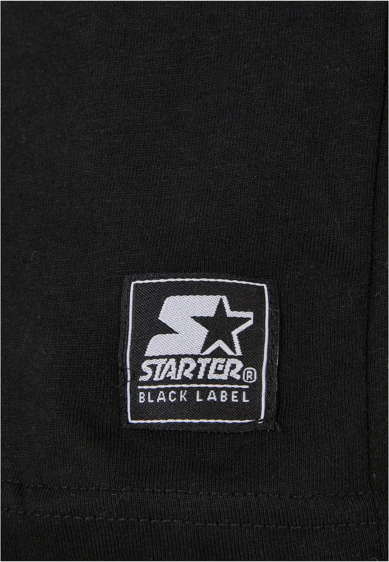 SBL Starter Court Jersey