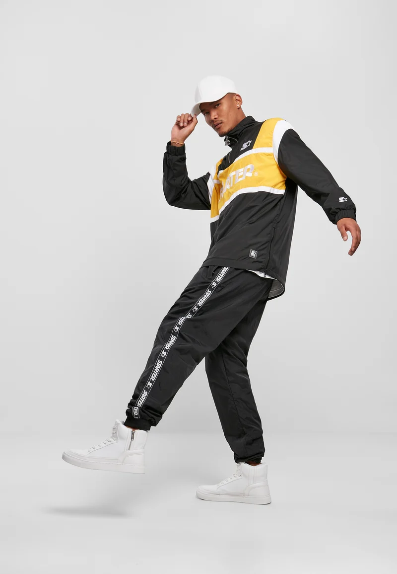 SBL Starter Jogging Pants