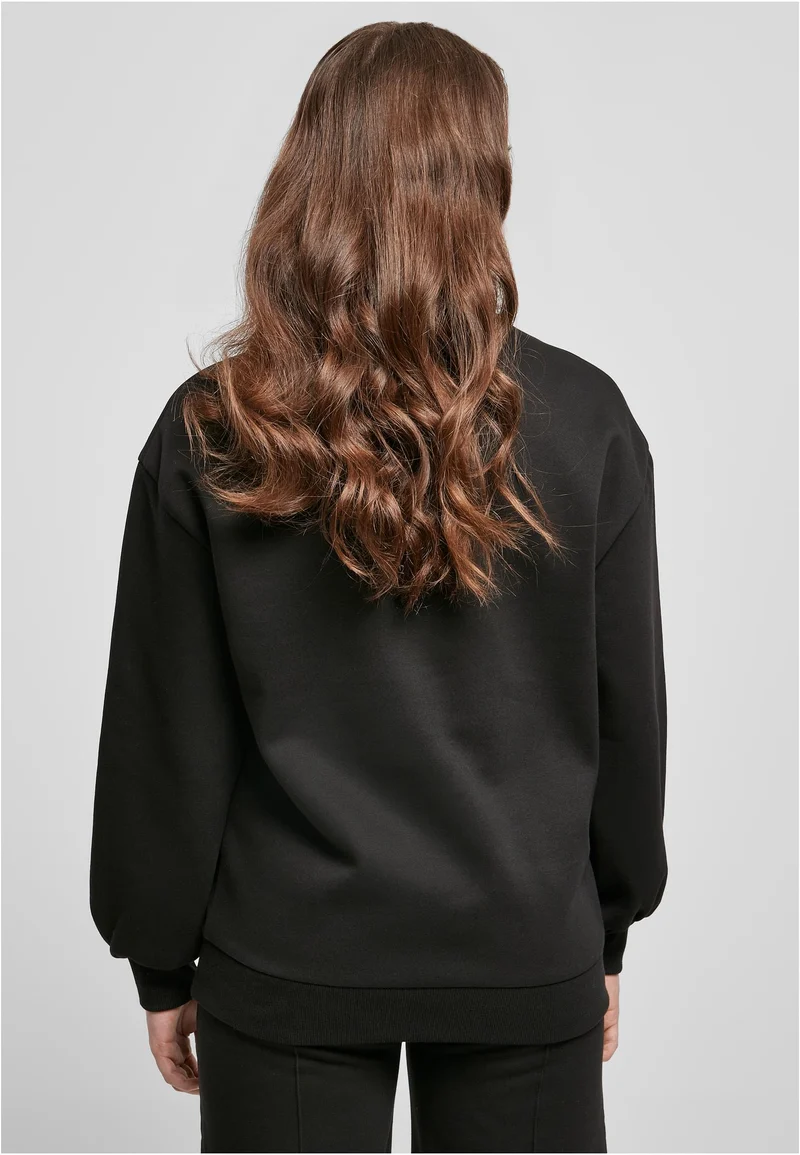 UC Organic Oversized Crew