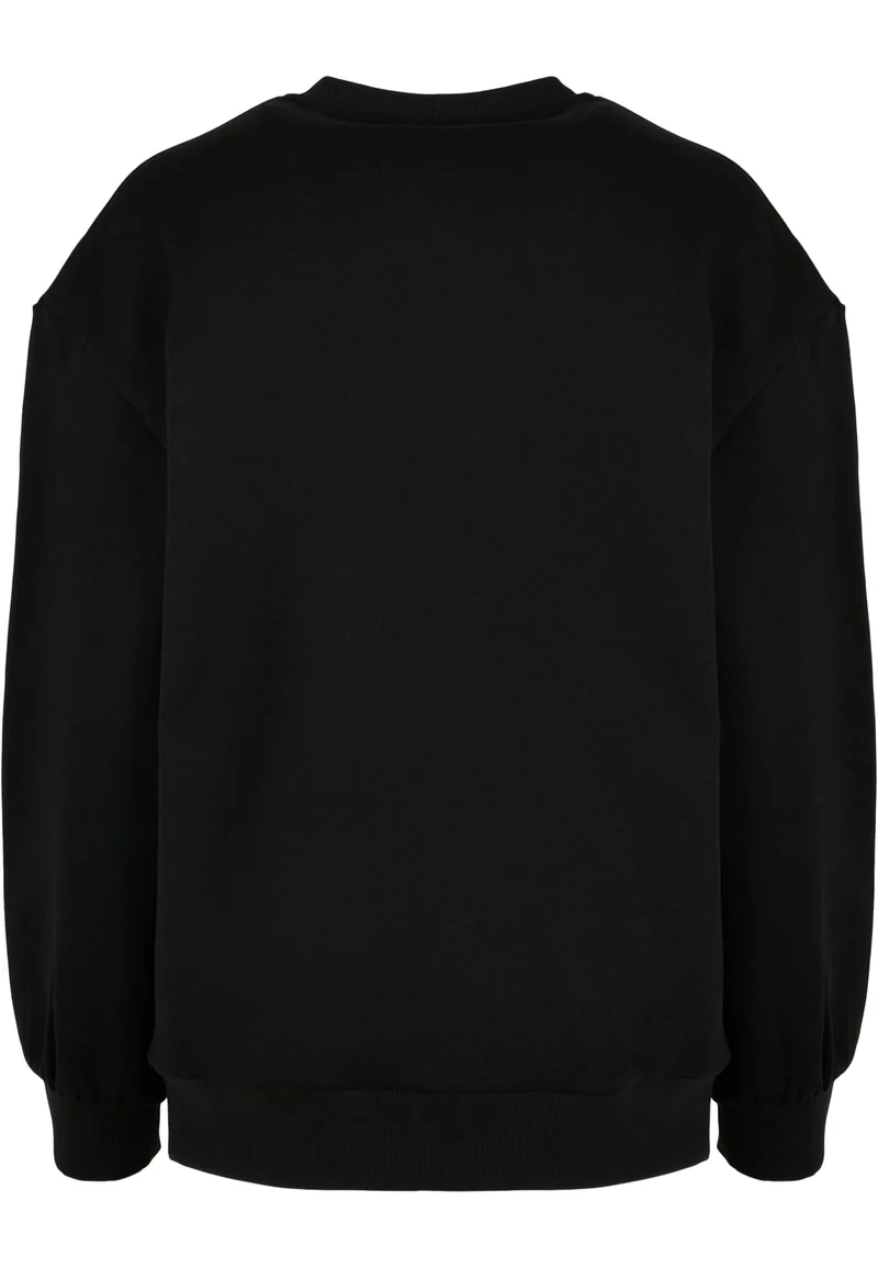 UC Organic Oversized Crew