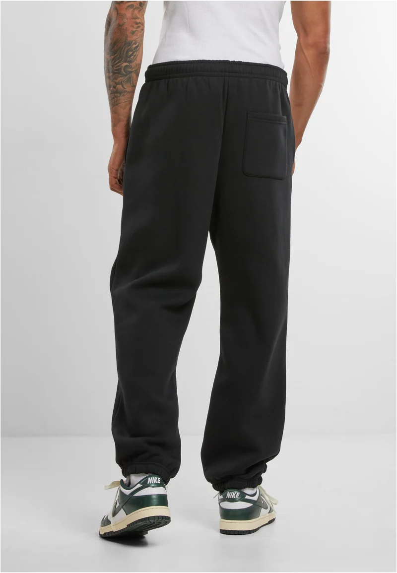 MT Another Sports Club Fluffy Sweatpants