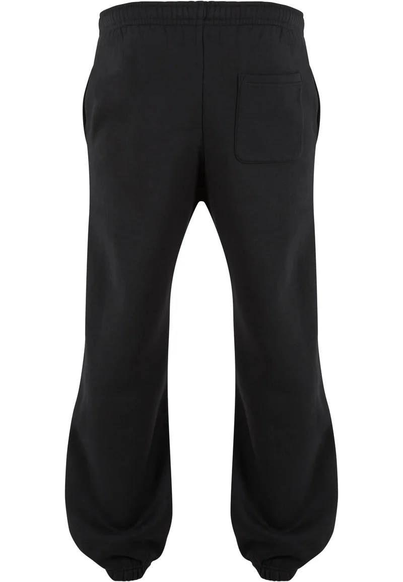 MT Another Sports Club Fluffy Sweatpants