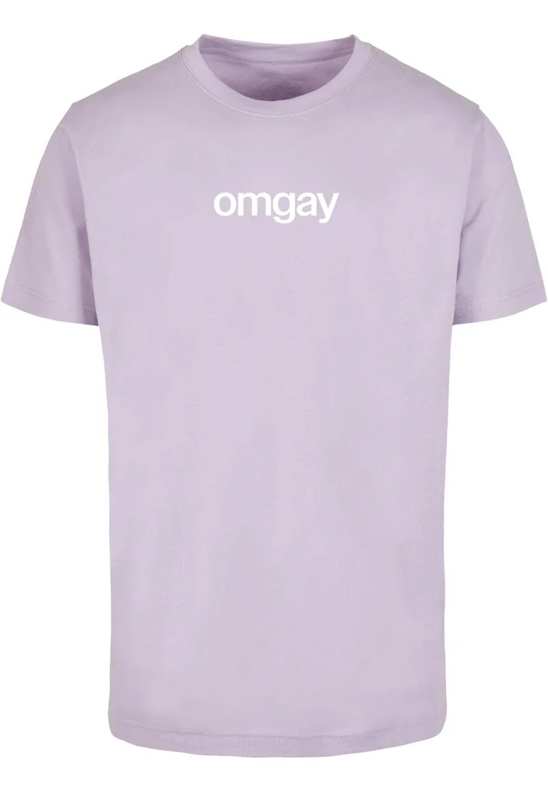 MTn Equipe Tricolore Tee