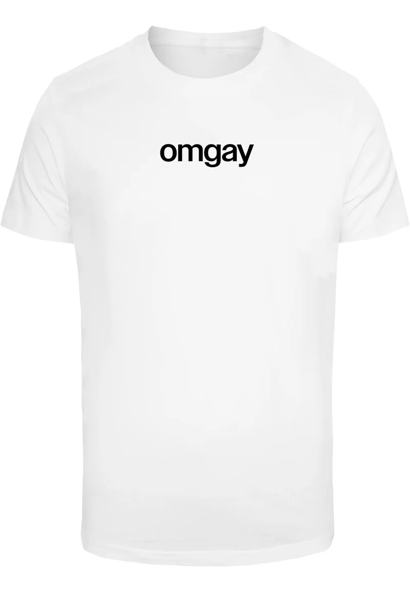 MTn Equipe Tricolore Tee