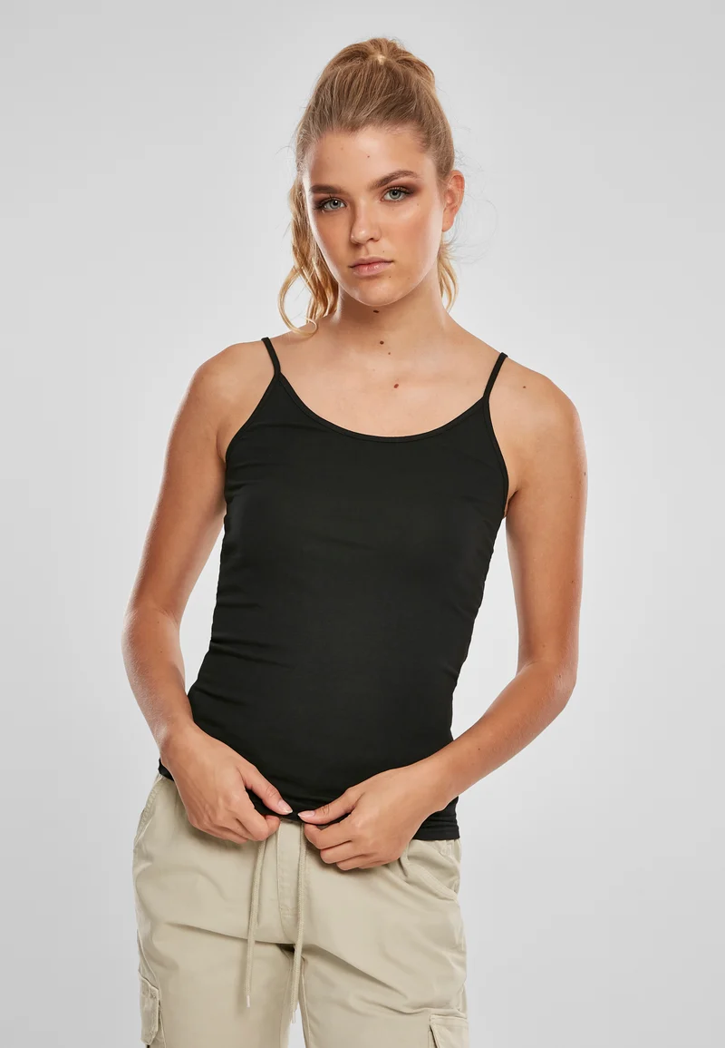 UC Basic Top 2-Pack
