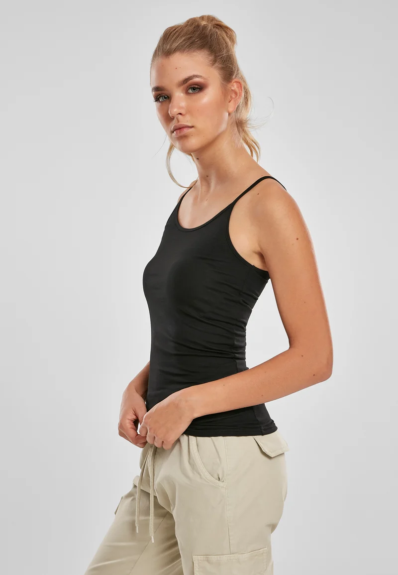 UC Basic Top 2-Pack