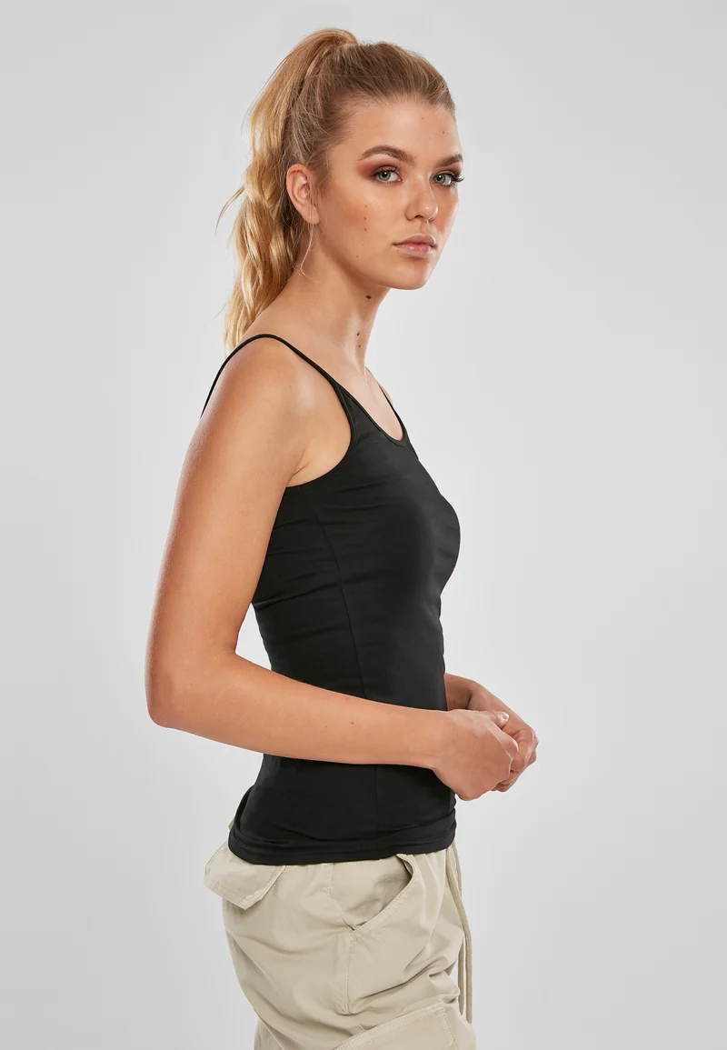 UC Basic Top 2-Pack