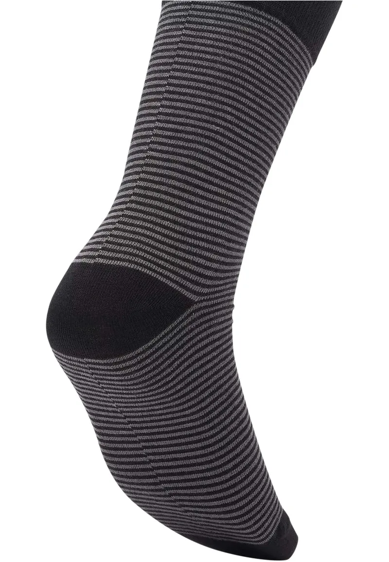 UC Stripes and Dots Socks 5-Pack