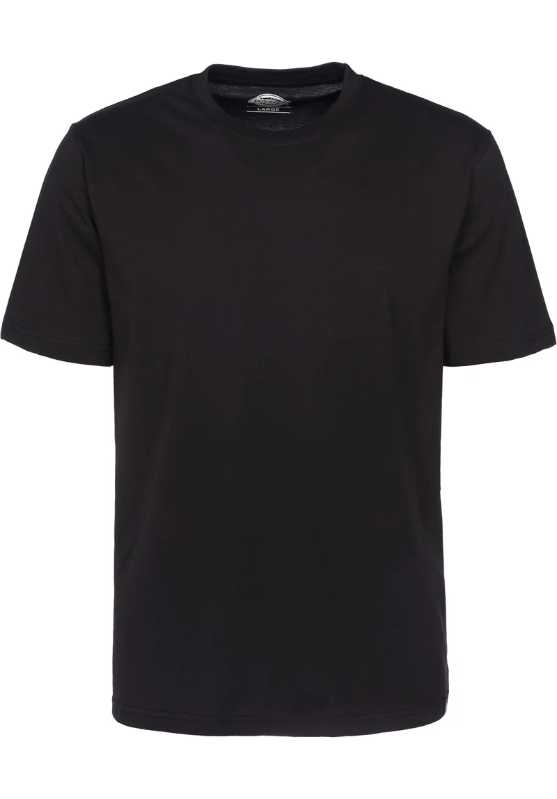 T-Shirt Pack (3 Stück)