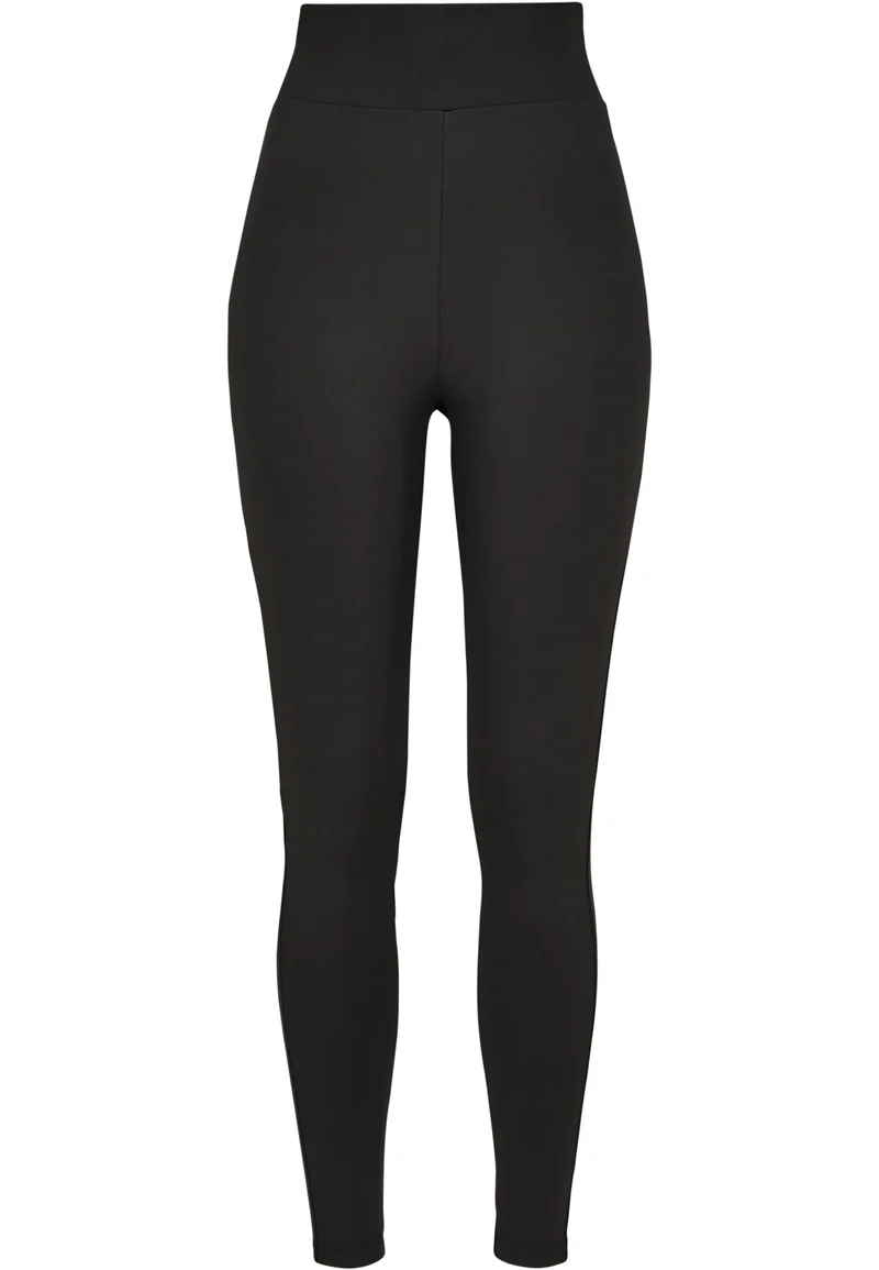 UC High Waist Tights 2-Pack