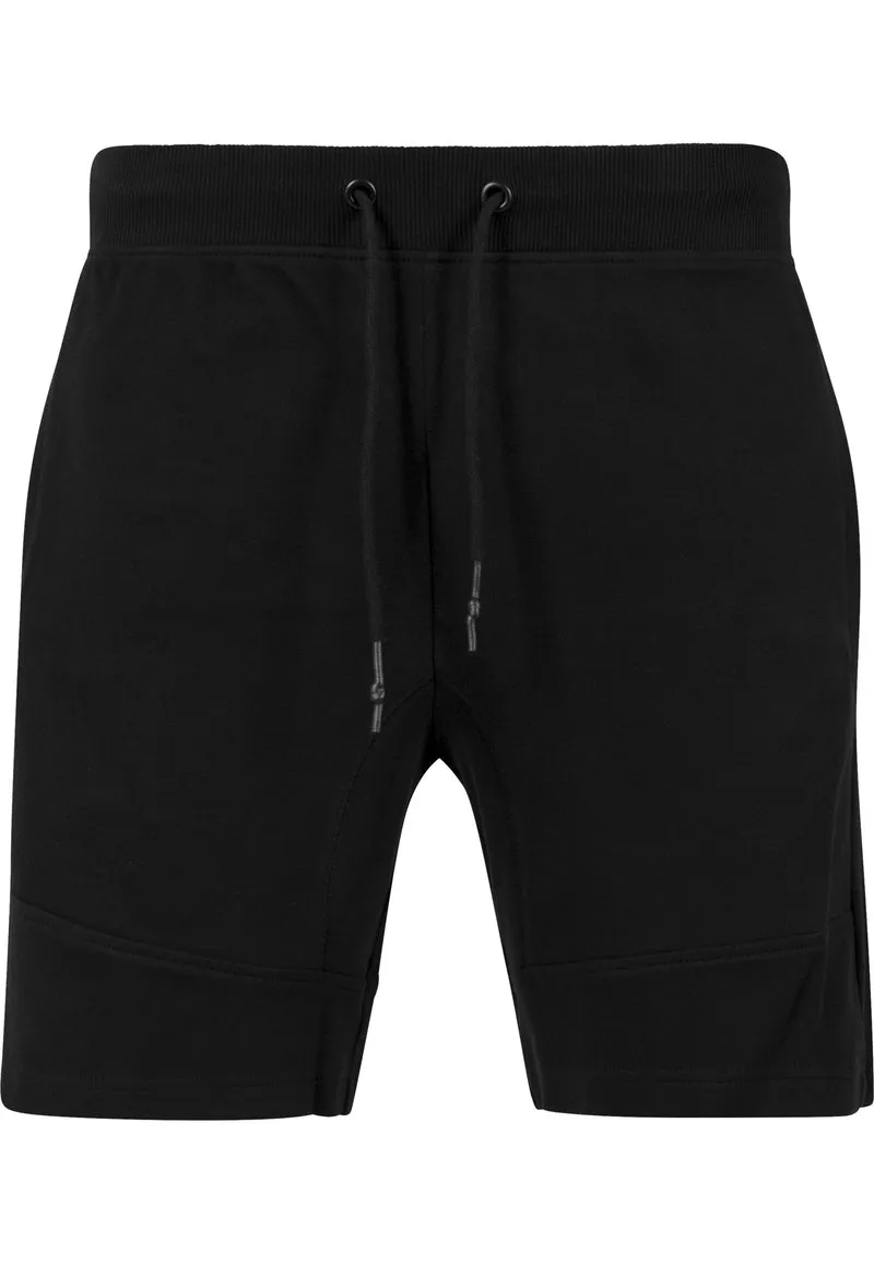 UC Interlock Sweatshorts