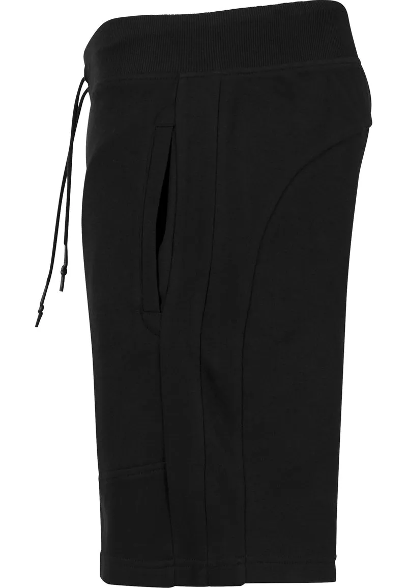 UC Interlock Sweatshorts