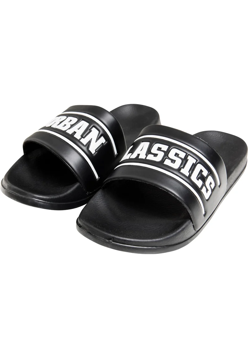 UC Slides