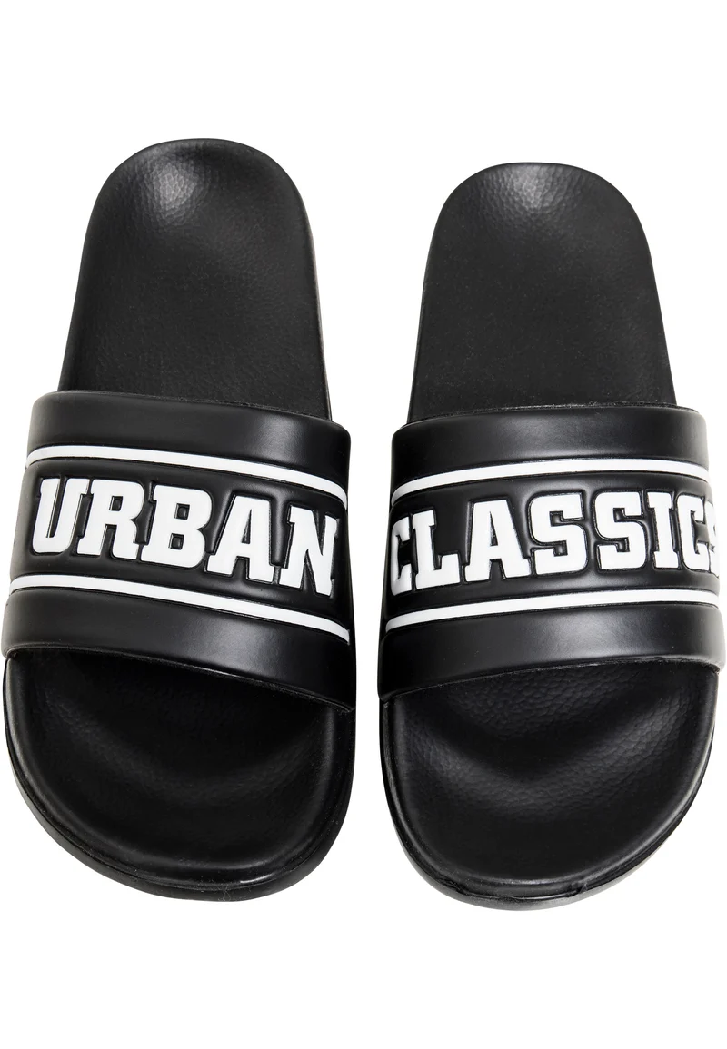 UC Slides