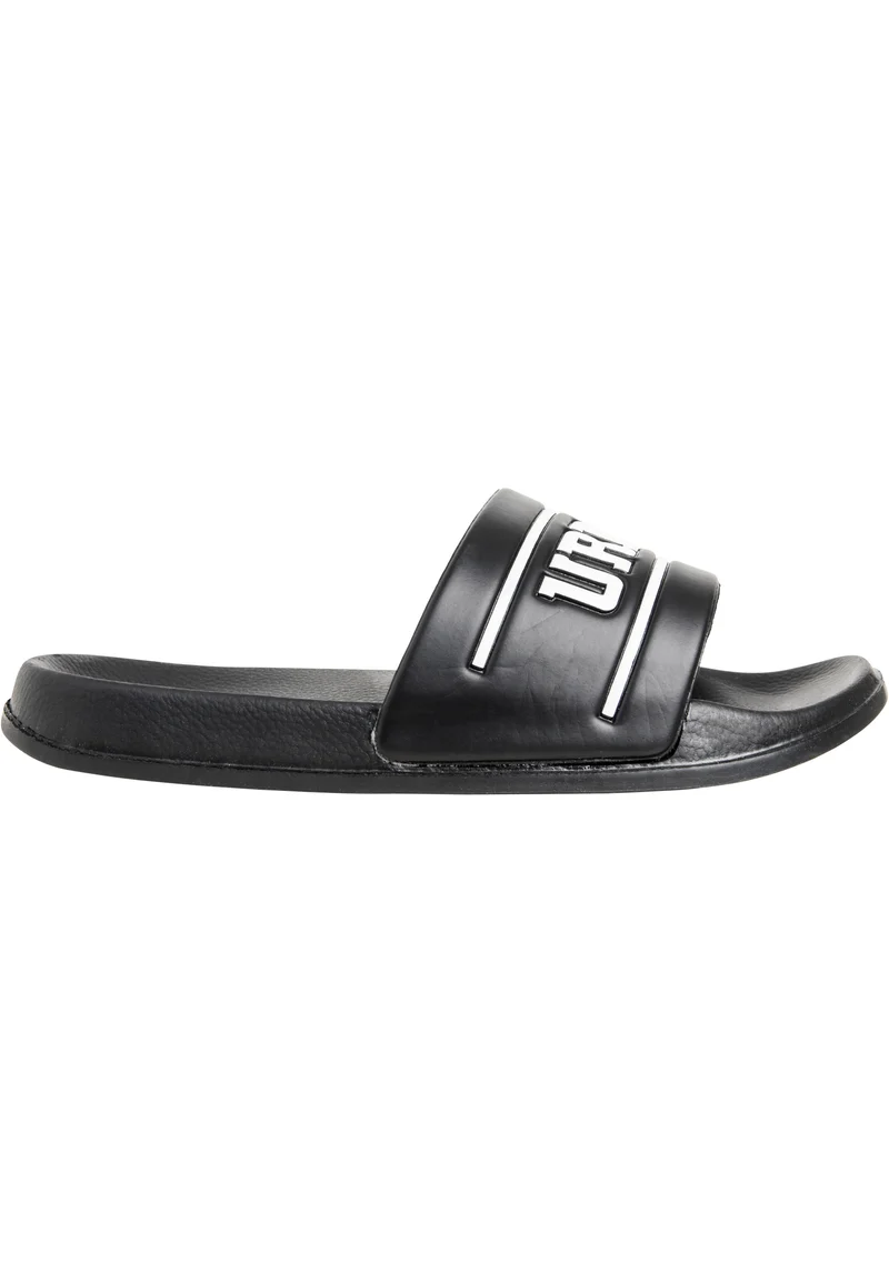 UC Slides