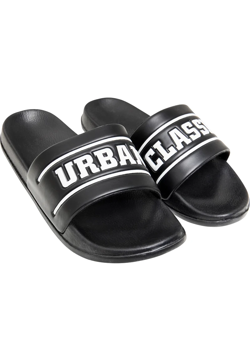 UC Slides