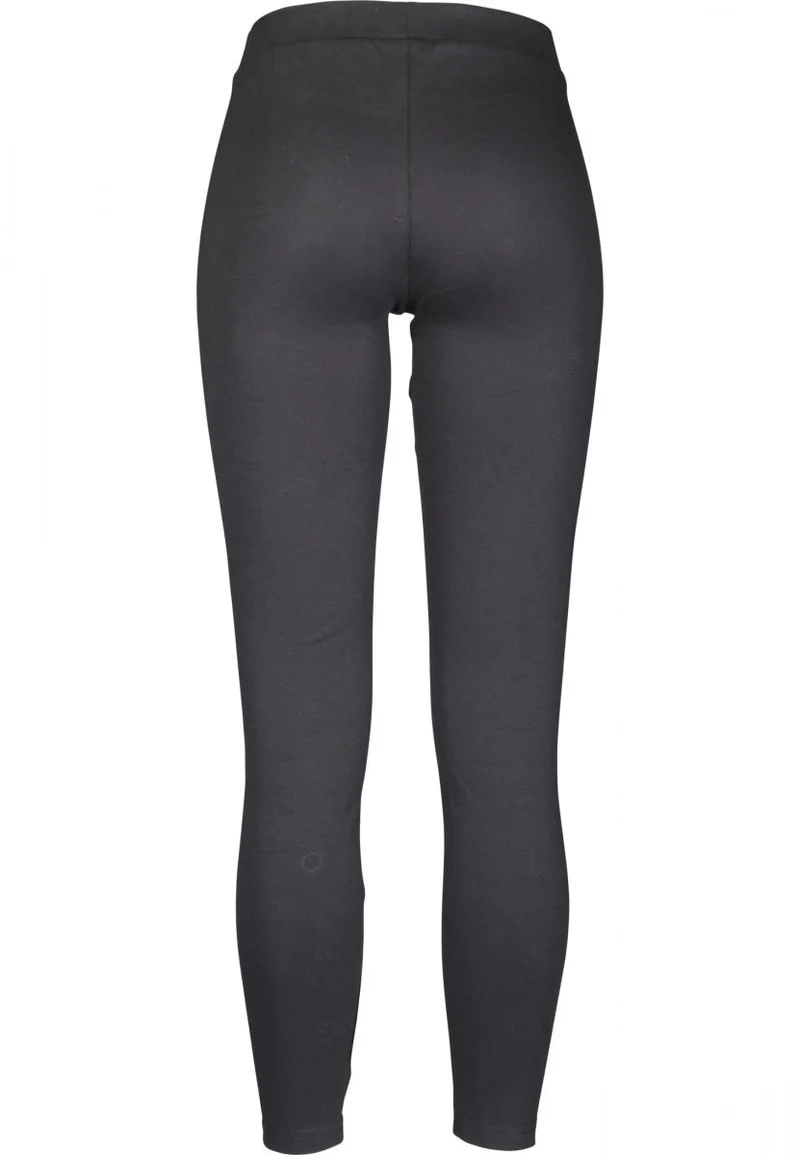 UC Eyelet Tights