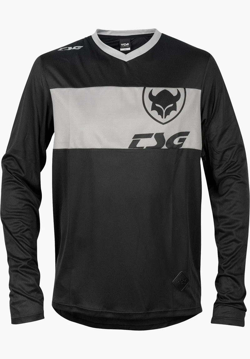 Waft Jersey