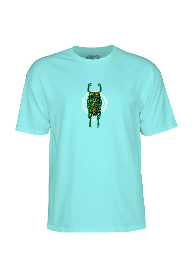 Mike Vallely Bug
