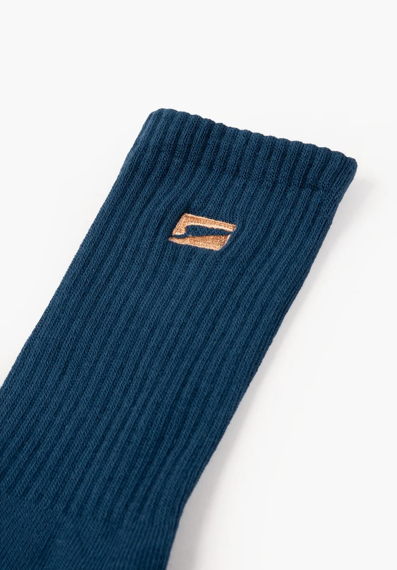 Emb Logo 3 Pack
