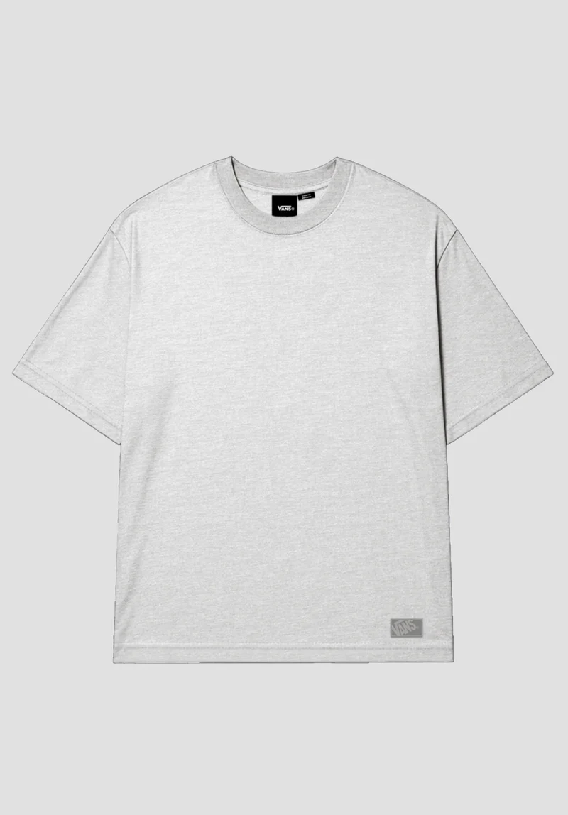 LX SS Loose Fit