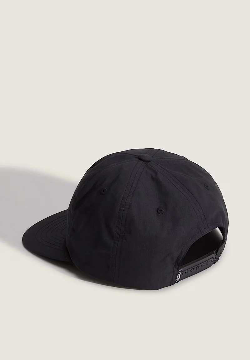Worldwide94 Unstructured