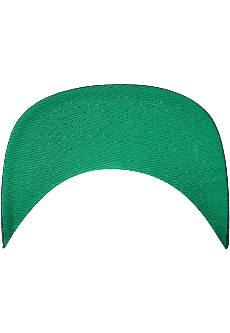 SBL Starter Logo Snapback