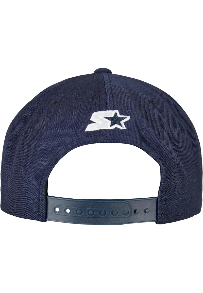 SBL Starter Logo Snapback