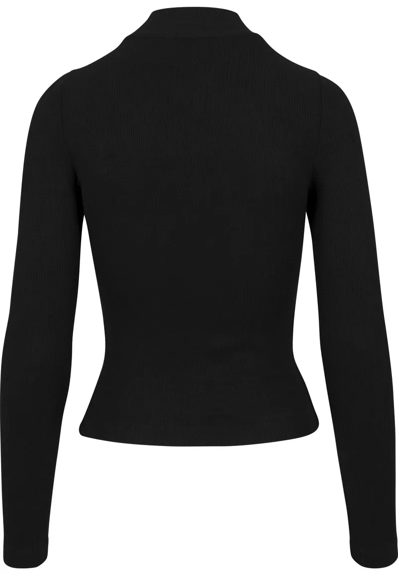 UC Turtleneck Longsleeve