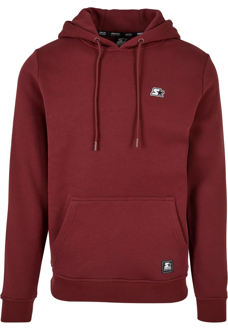 SBL Starter Essential Hoody