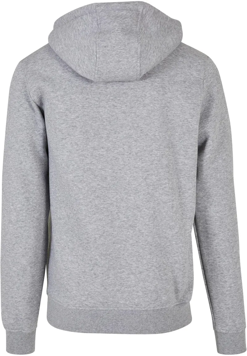 SBL Starter Essential Hoody