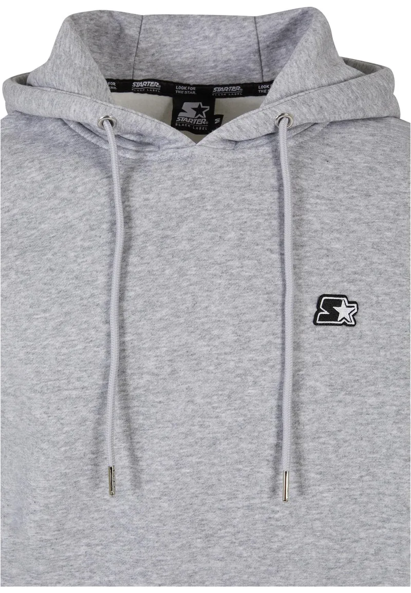 SBL Starter Essential Hoody
