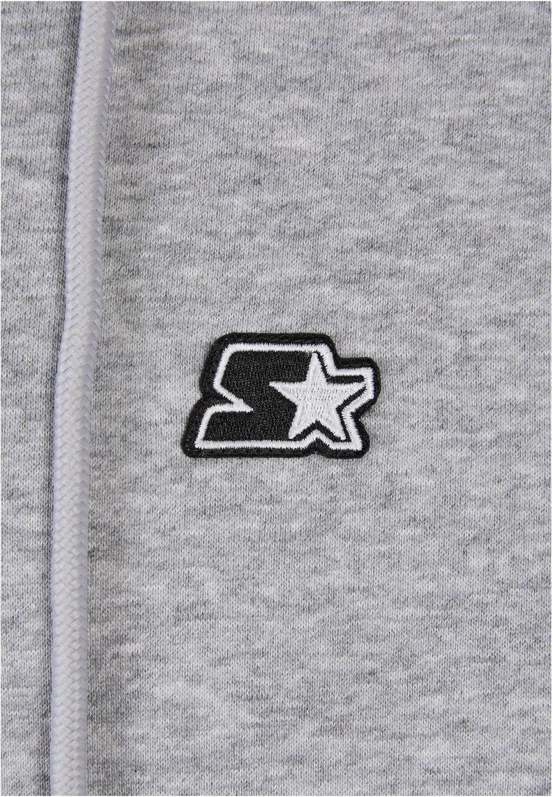 SBL Starter Essential Hoody
