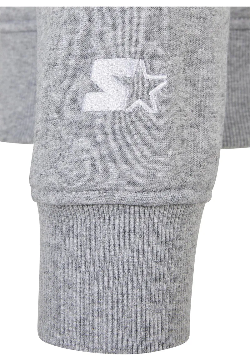 SBL Starter Essential Hoody