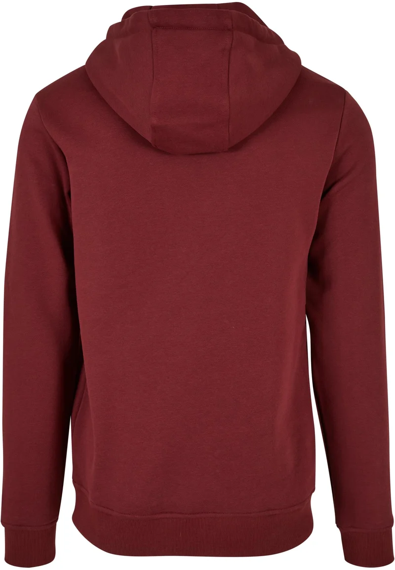 SBL Starter Essential Hoody