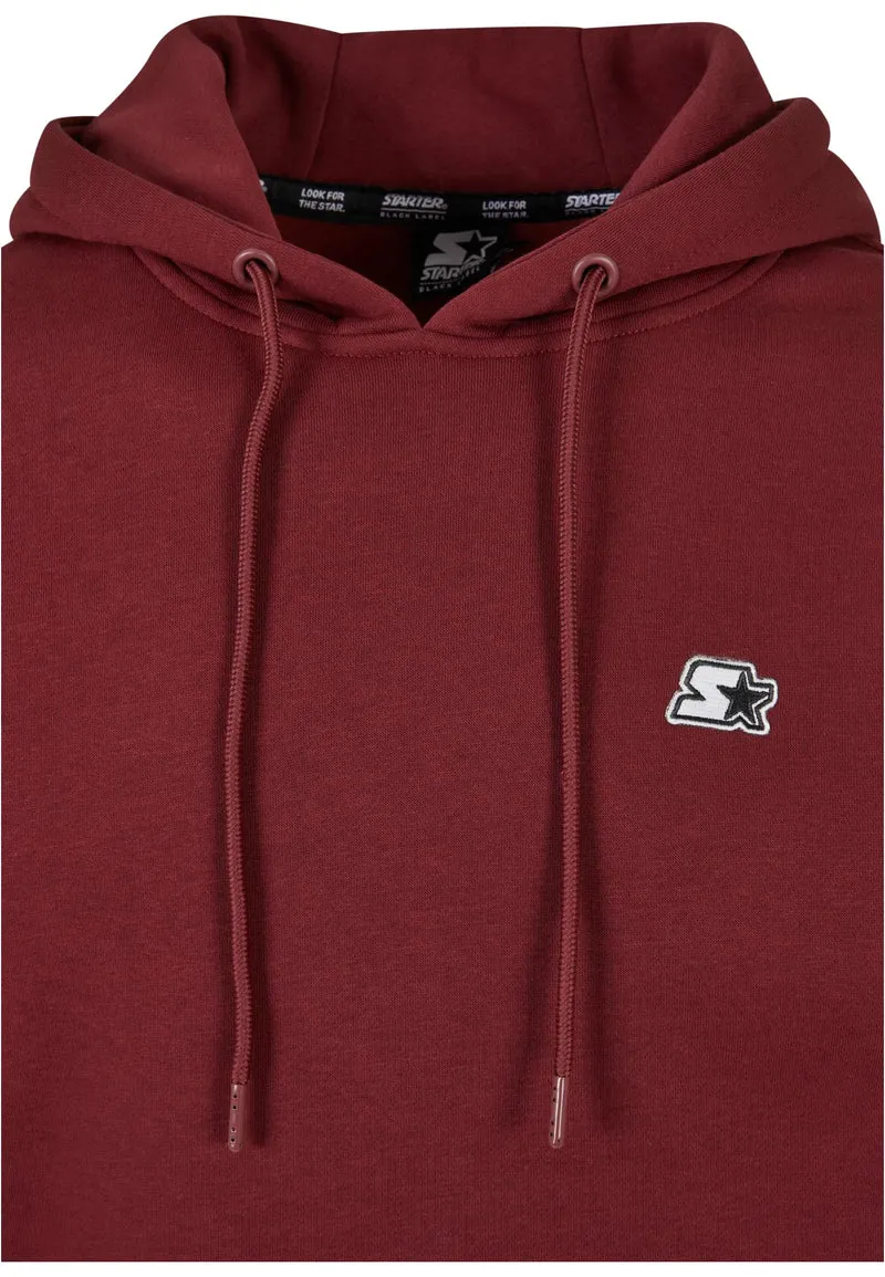 SBL Starter Essential Hoody