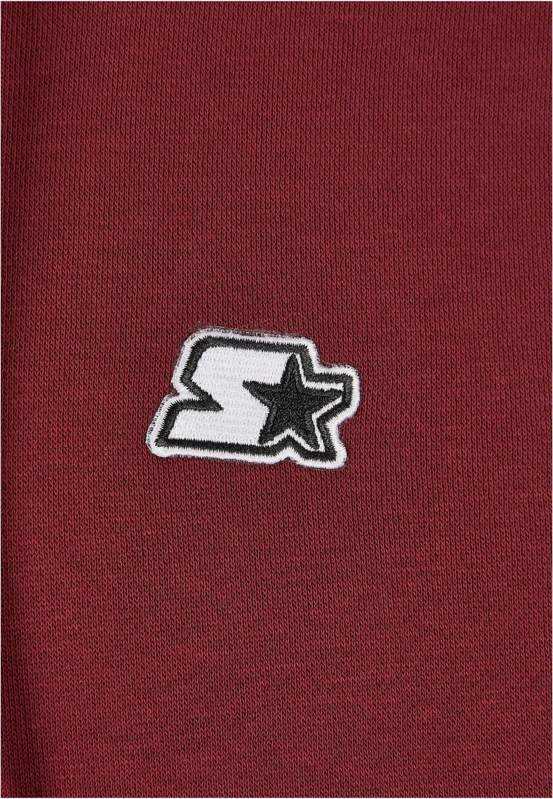 SBL Starter Essential Hoody