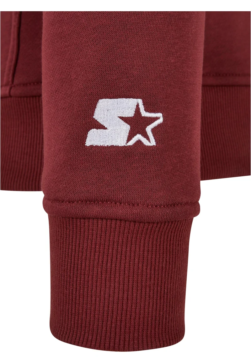 SBL Starter Essential Hoody