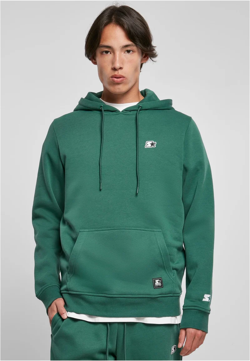 SBL Starter Essential Hoody
