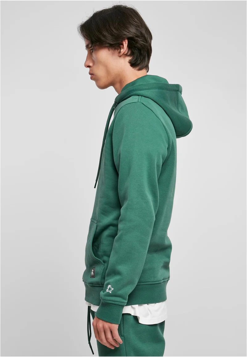 SBL Starter Essential Hoody
