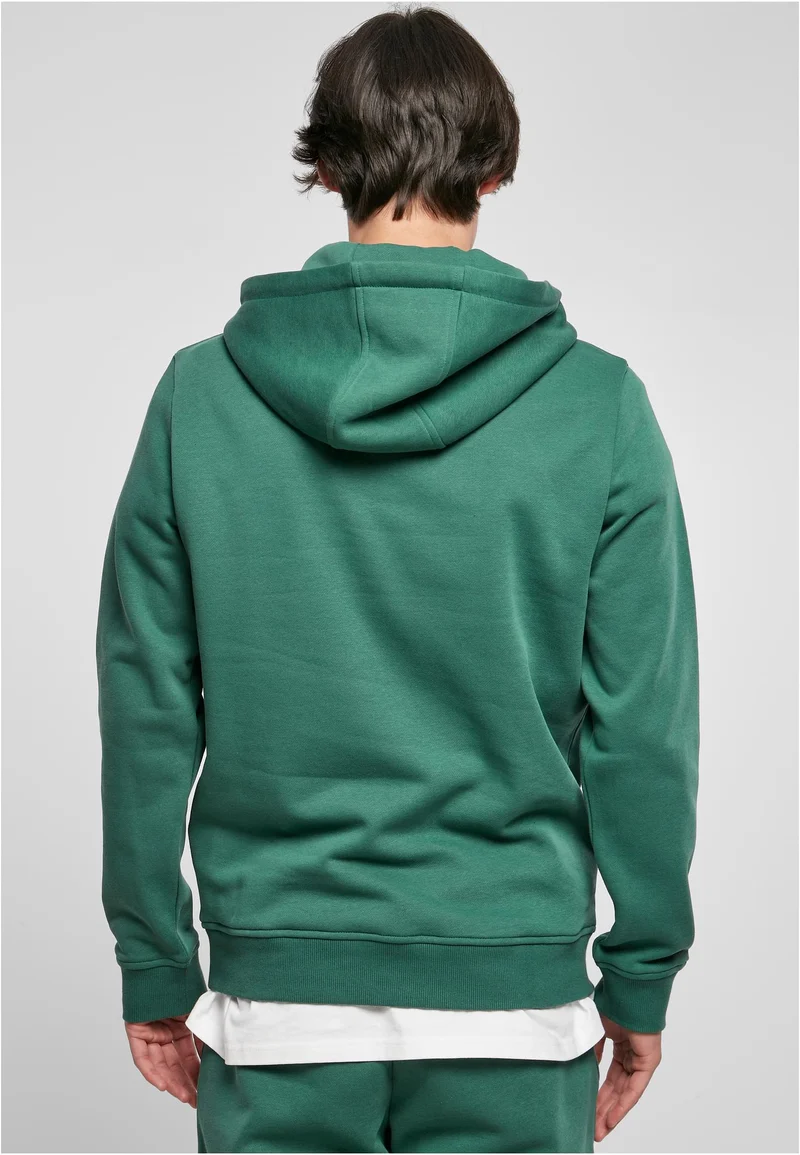 SBL Starter Essential Hoody