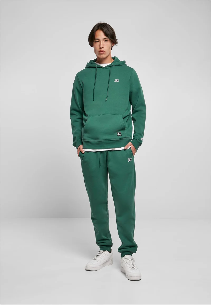 SBL Starter Essential Hoody