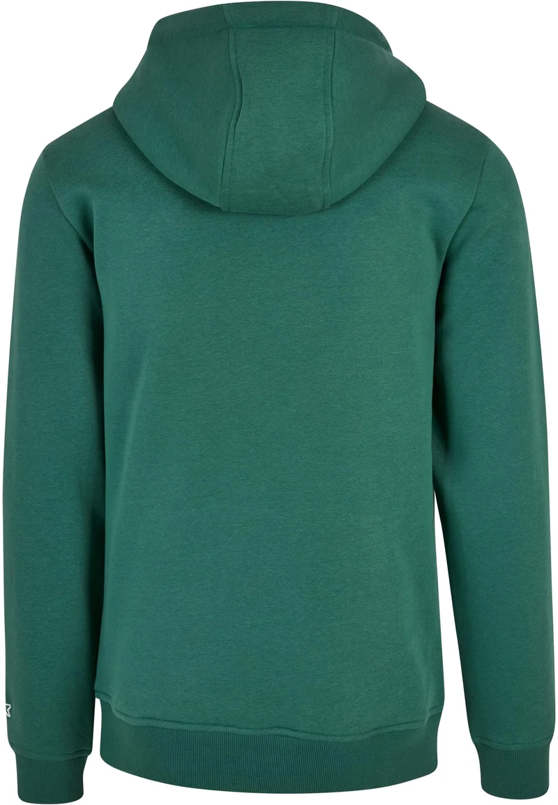 SBL Starter Essential Hoody