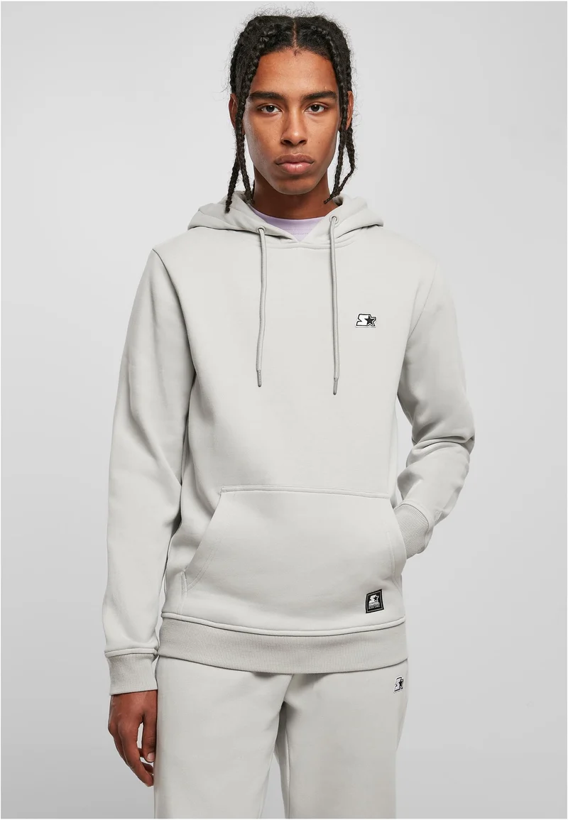 SBL Starter Essential Hoody