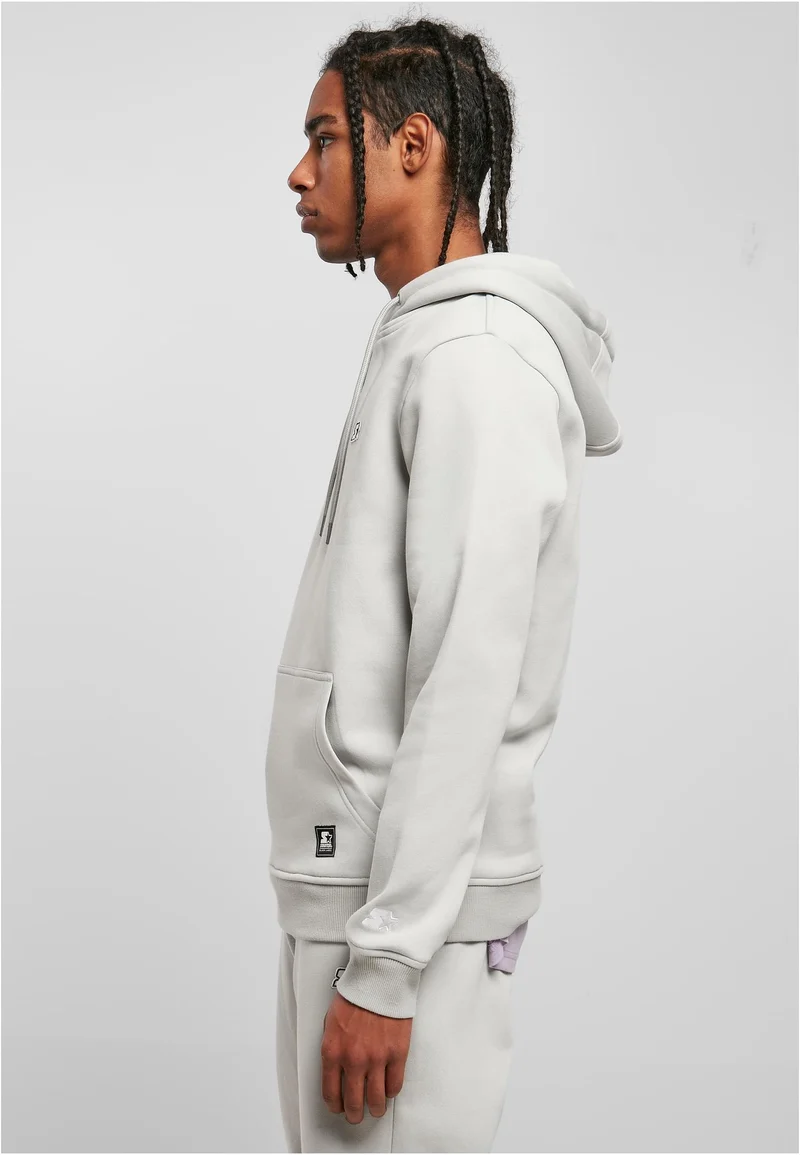 SBL Starter Essential Hoody